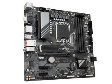 Maticna ploca GIGABYTE B760M DS3H 1.0/LGA1700